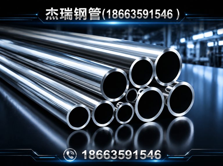 冠县地质套管展示图
